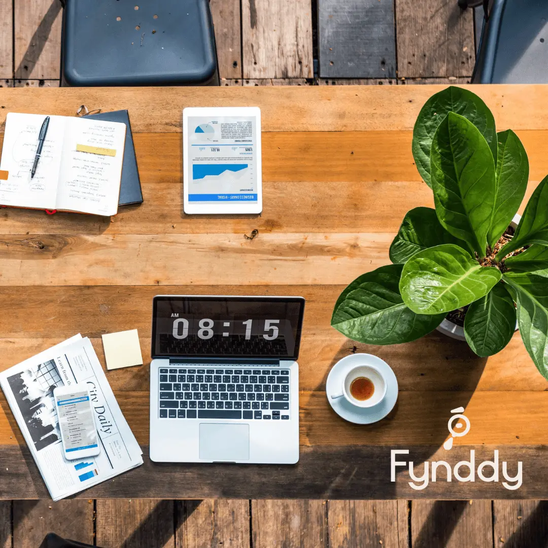 Imagen Banner de Fynddy