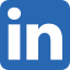 Logotipo de Instagram
