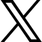 Logotipo de Instagram