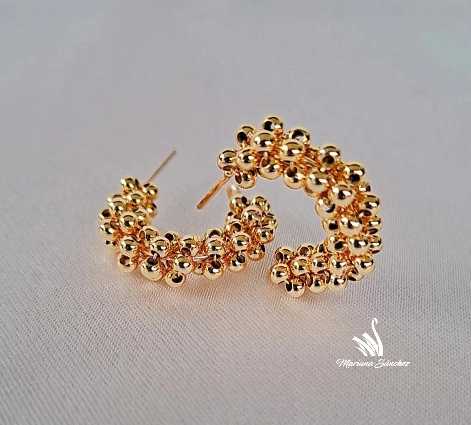 Aretes