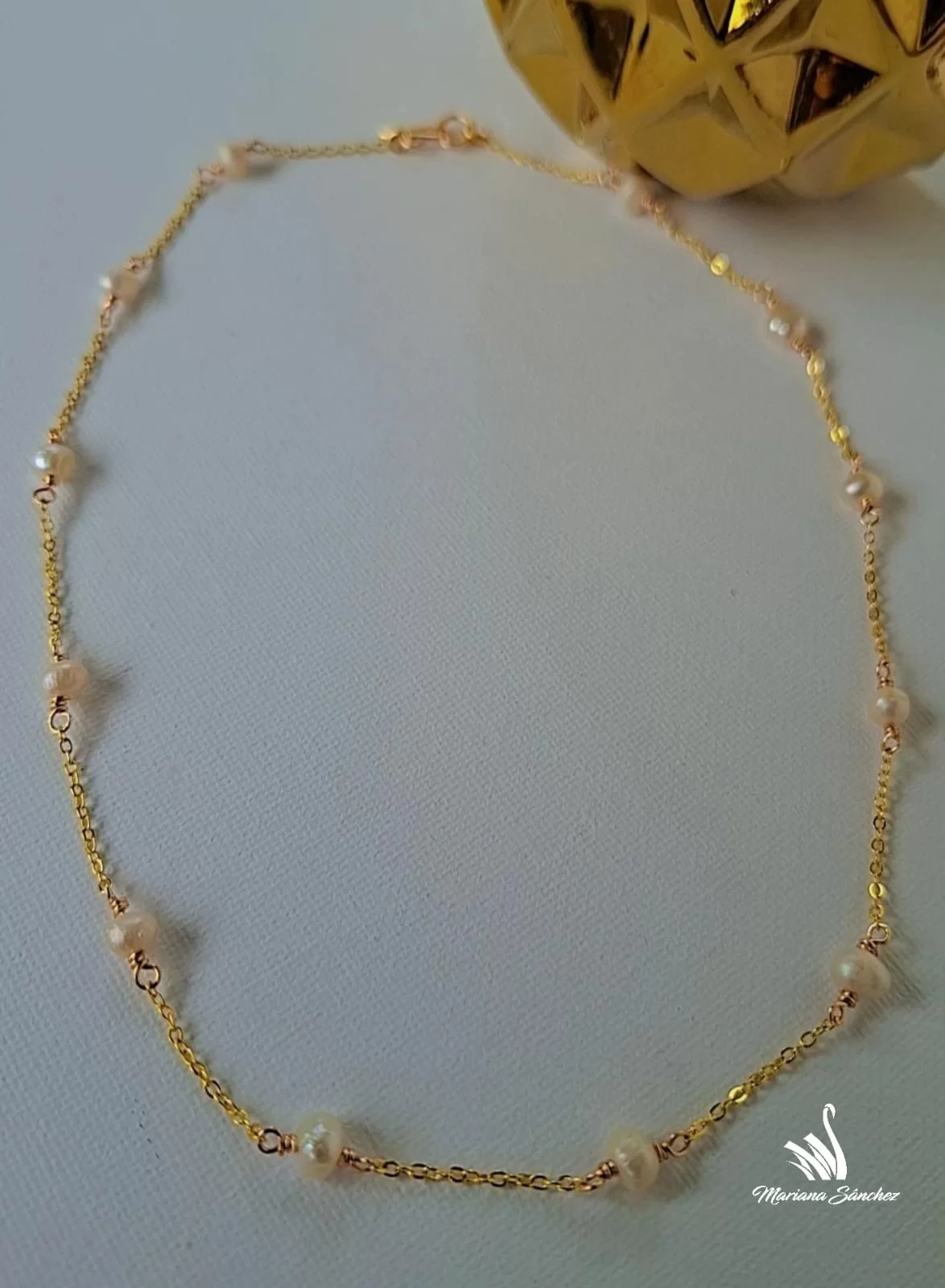 Collar