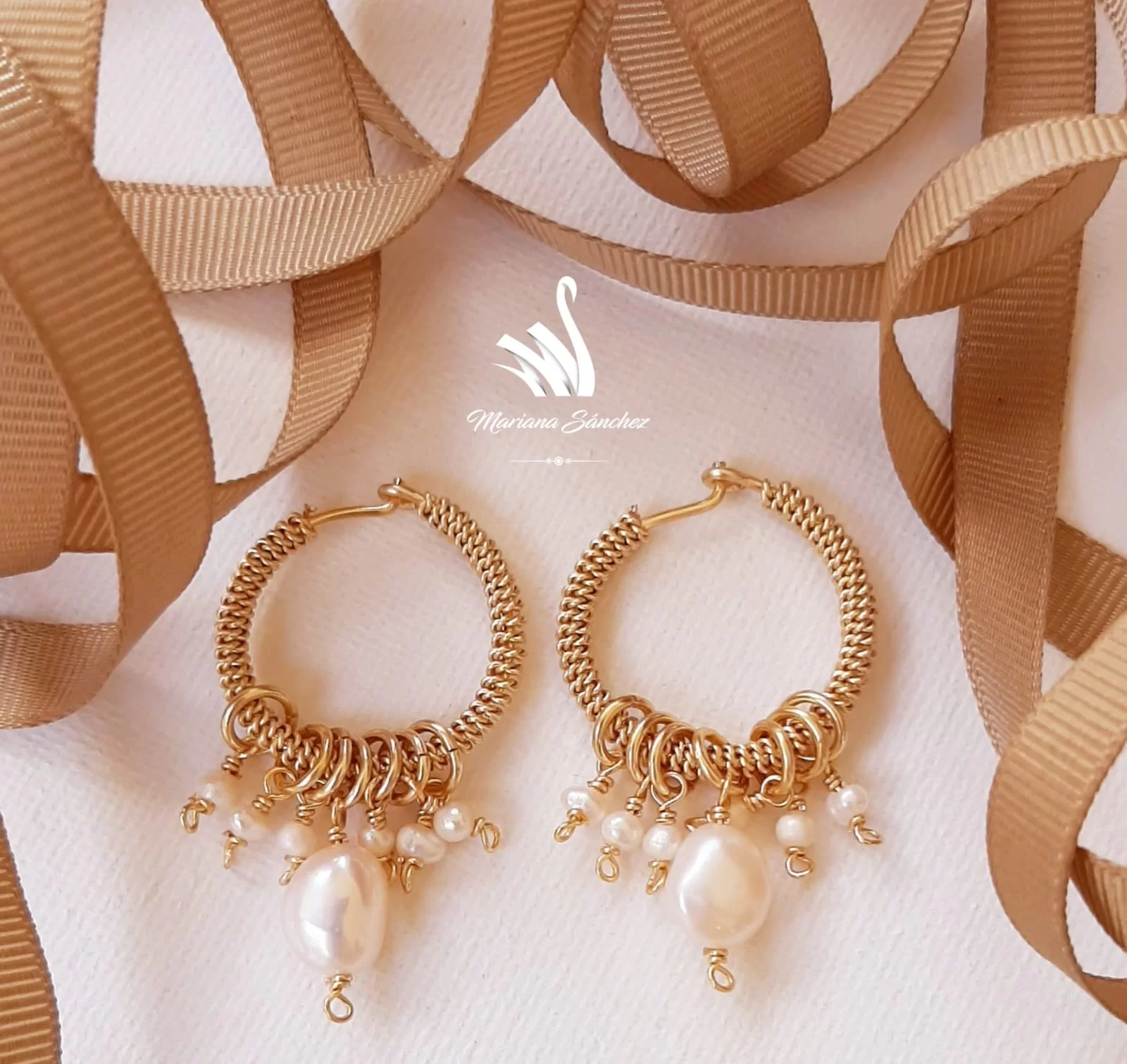 Aretes