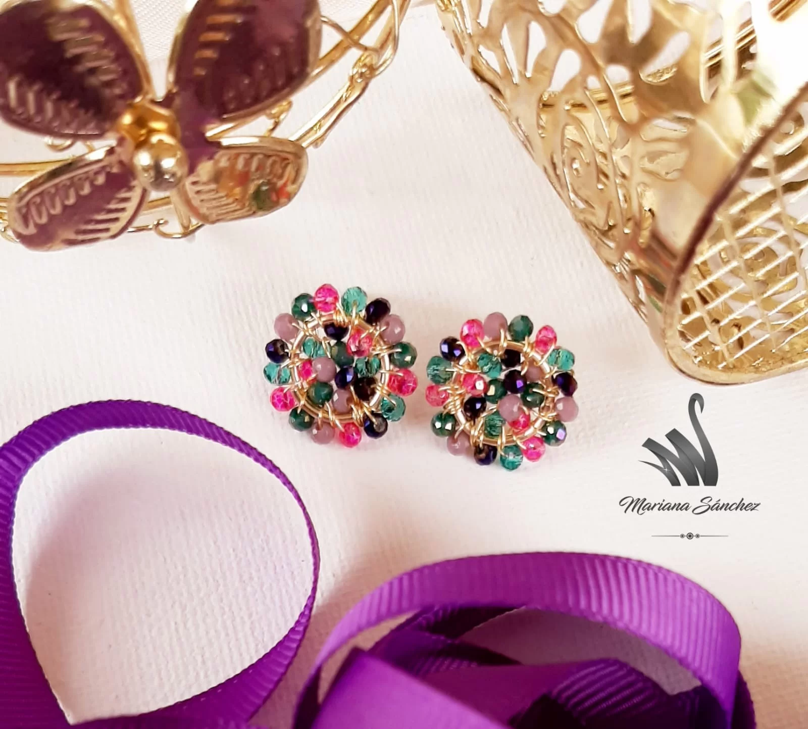 Aretes