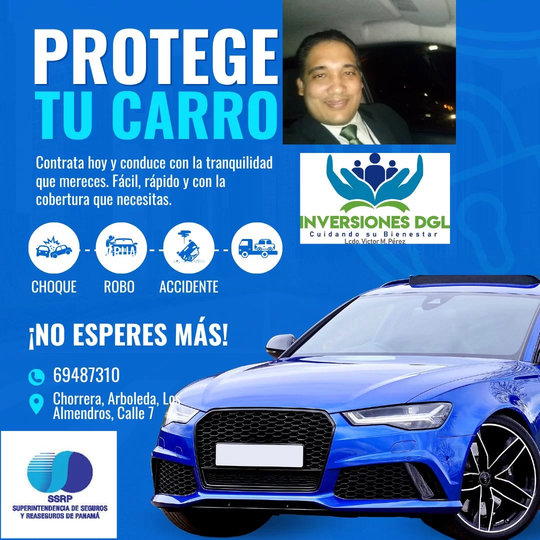 Imagen de Evita que tu auto se lo lleve la grúa. 