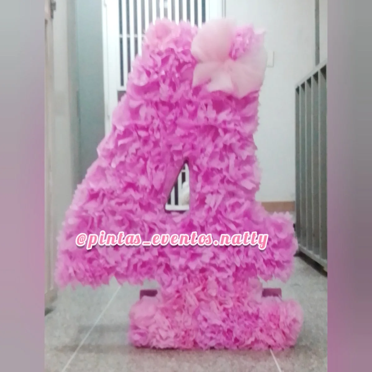 Imagen de PiñatasNatty