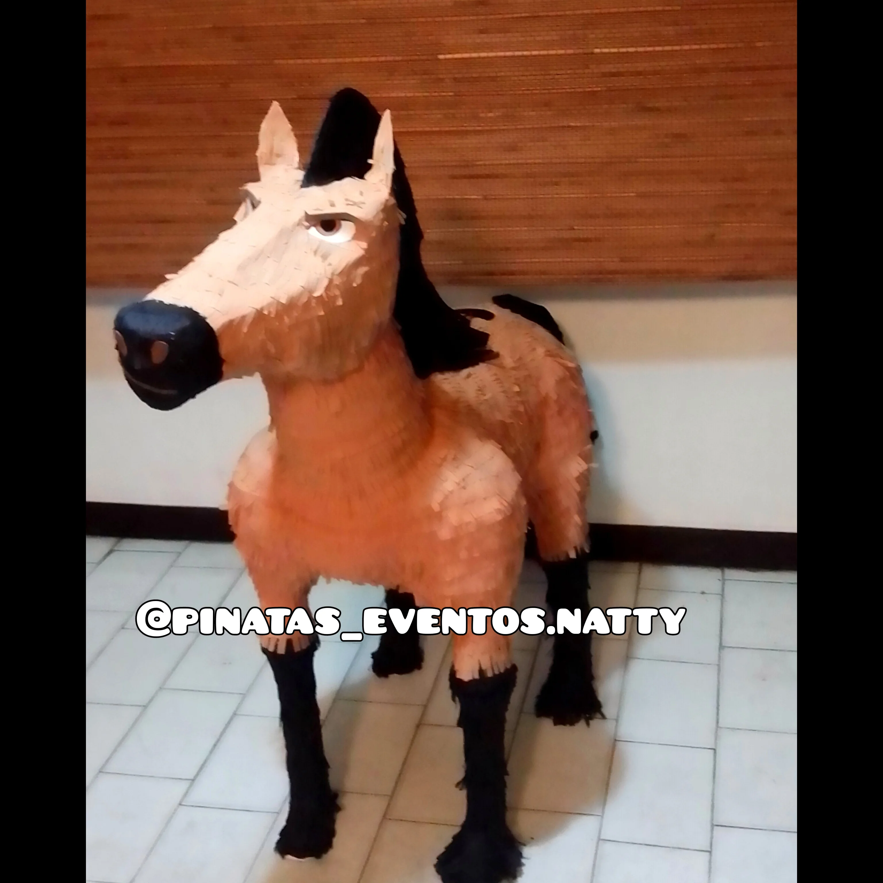 Imagen de PiñatasNatty