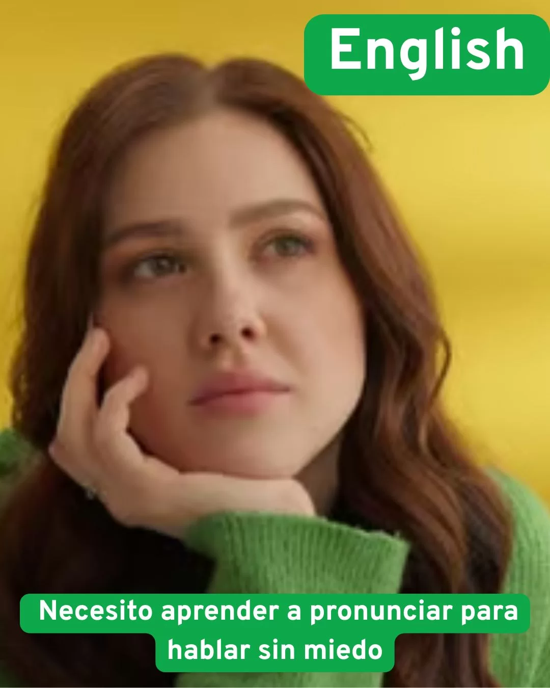Imagen de Clases de Ingles pronunciacion, lectura y vocabulario