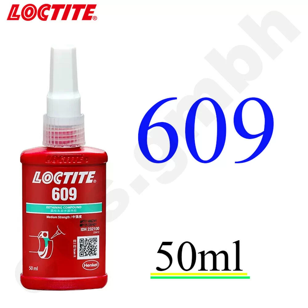 Imagen de Trabaroscas loctite pregunta por el codigo que necesites