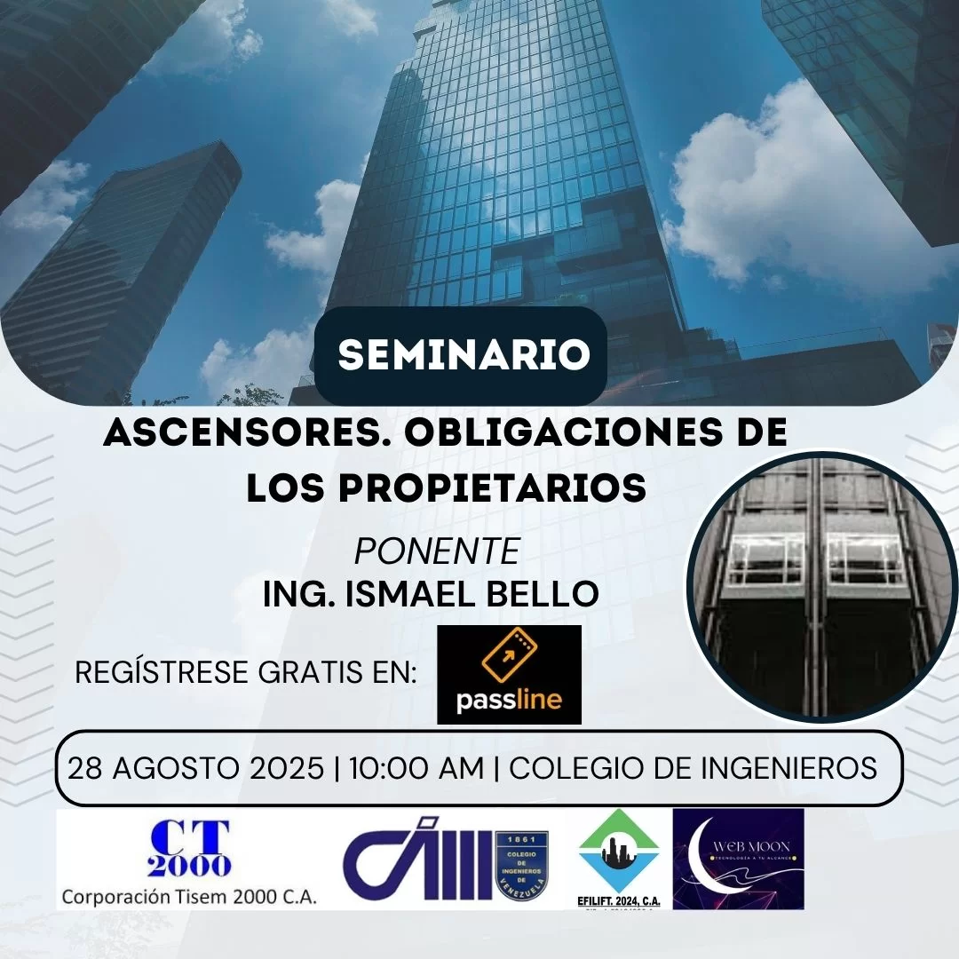 Imagen de Seminario Gratis
