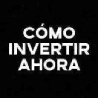 Imagen de Invierta en franquicia-profesional bomtopia