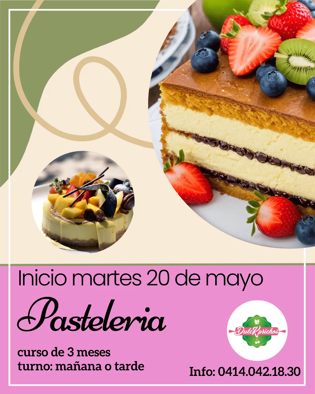 Imagen de Cursos