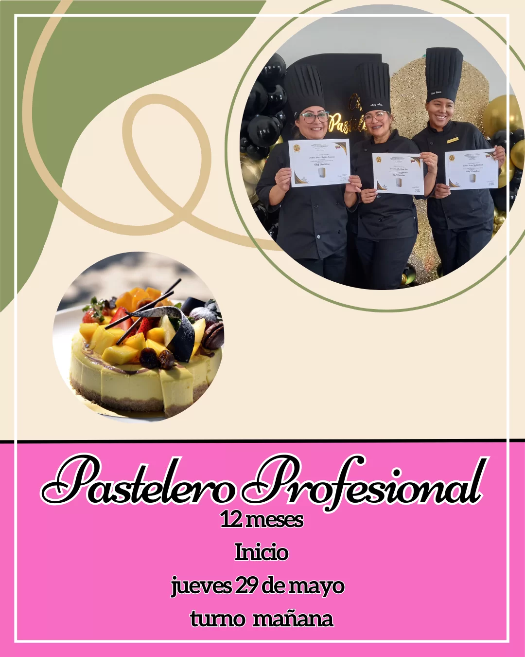 Imagen de Cursos