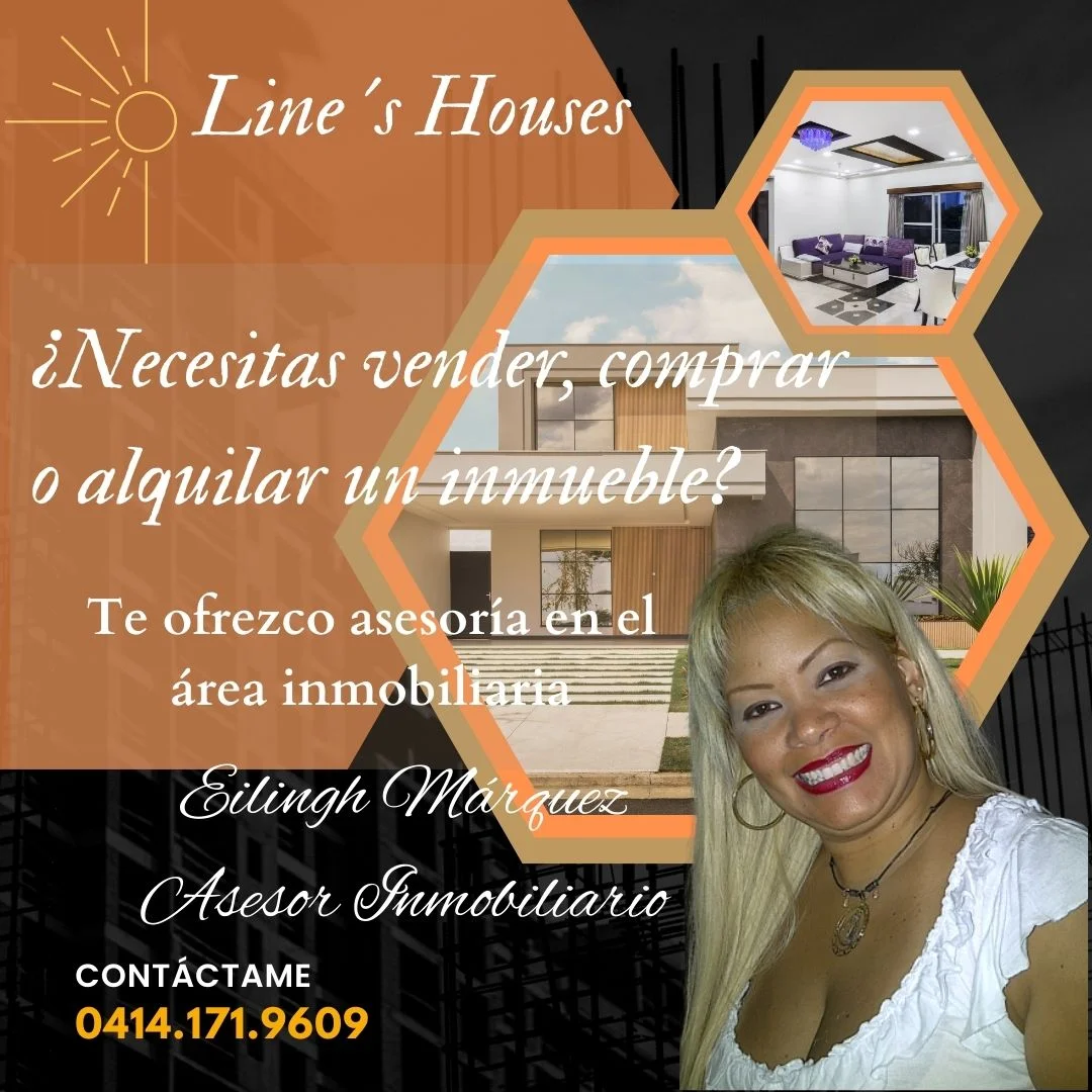 Imagen de ¿Quieres vender tu casa o apartamento?