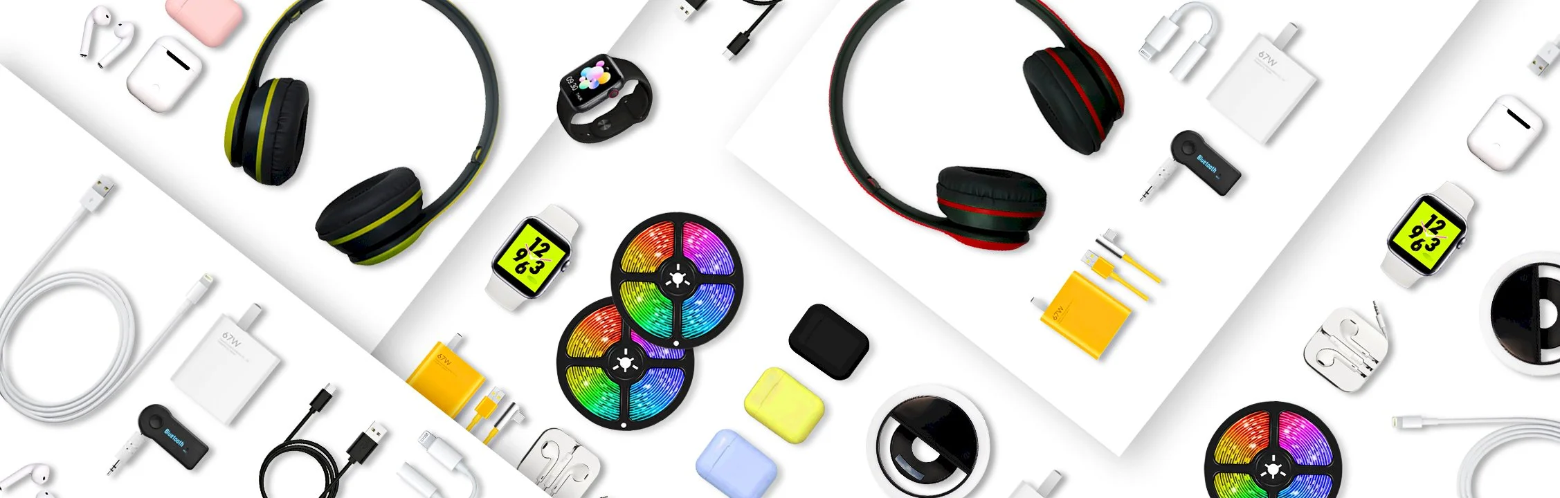 Imagen de Go Charger