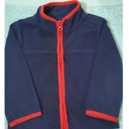 Imagen de Hermosas Chaquetas para niño 💚