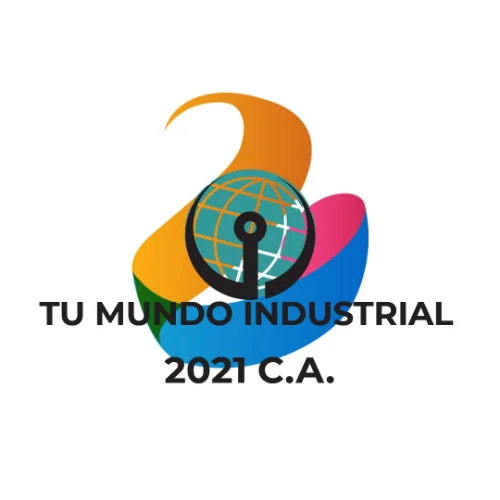 Imagen de Polipasto Electrico de 2ton / 3ton/5 ton Trifasico