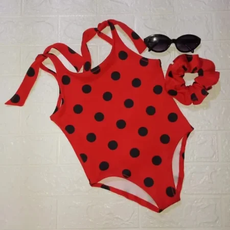 Imagen de Trajes de baño