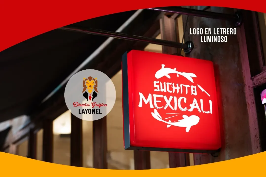 Imagen de Diseño de logo corporativo para pequeñas y medianas empresas