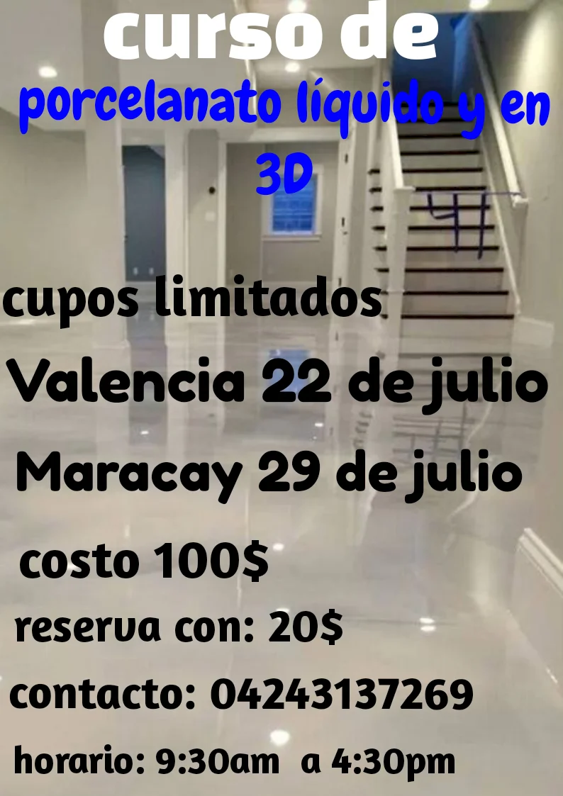 Imagen de Constructores metálicas