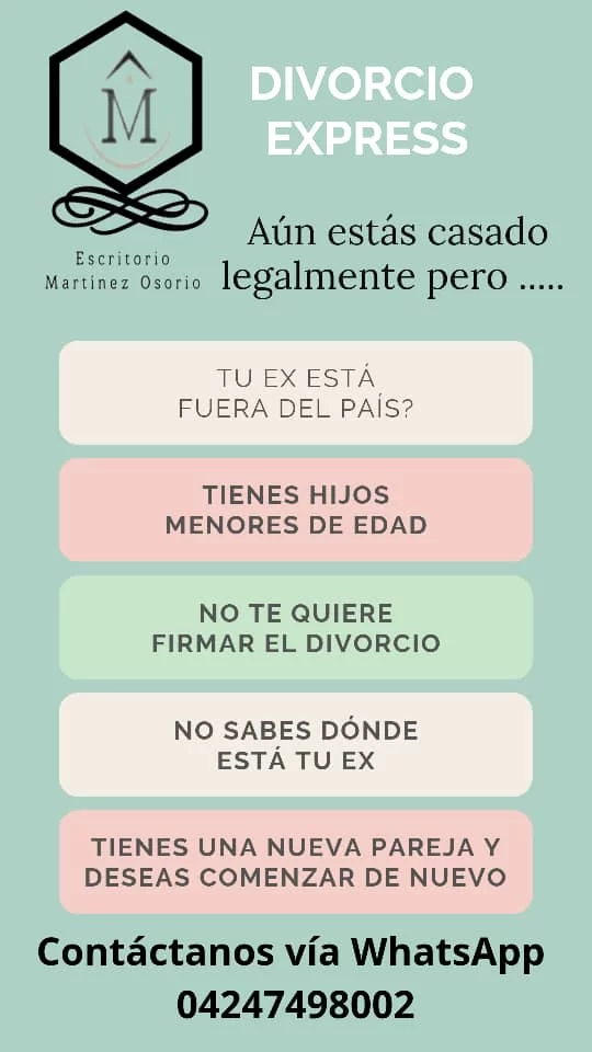 Imagen de ESCRITORIOMARTINEZOSORIO 