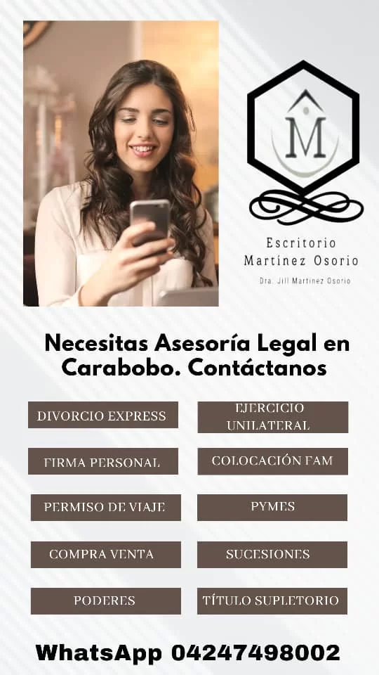 Imagen de ESCRITORIOMARTINEZOSORIO 