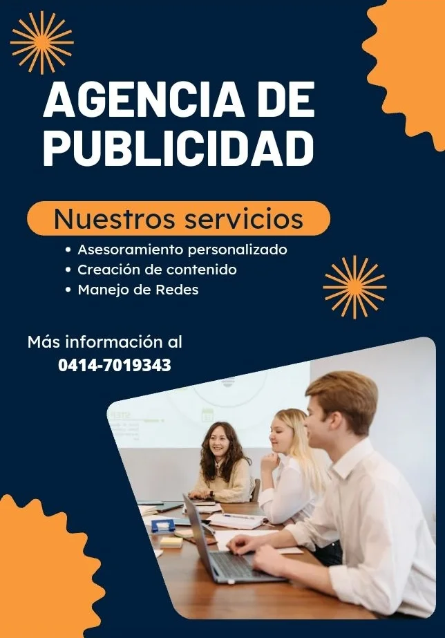 Imagen de Taller para emprendedores