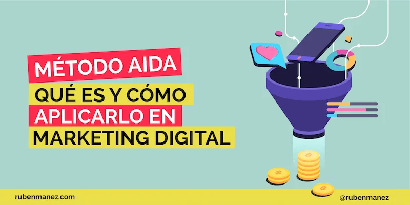 Imagen de Entra al mundo digital