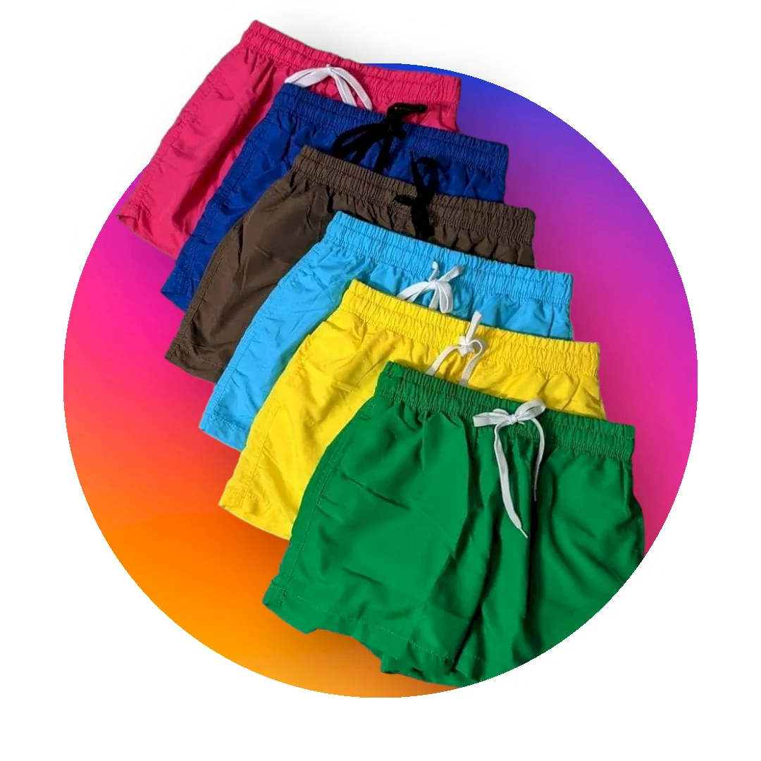 Imagen de SHORTS