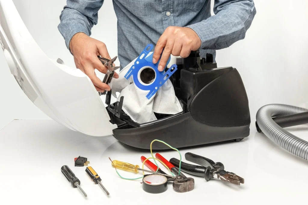 Imagen de Servicio técnico