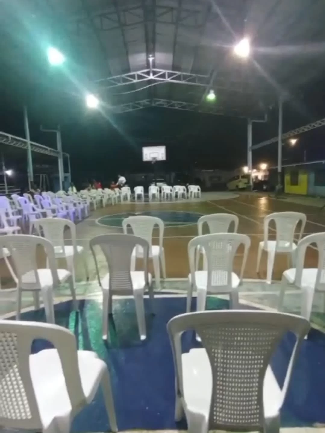 Imagen de Nuestros mobiliarios