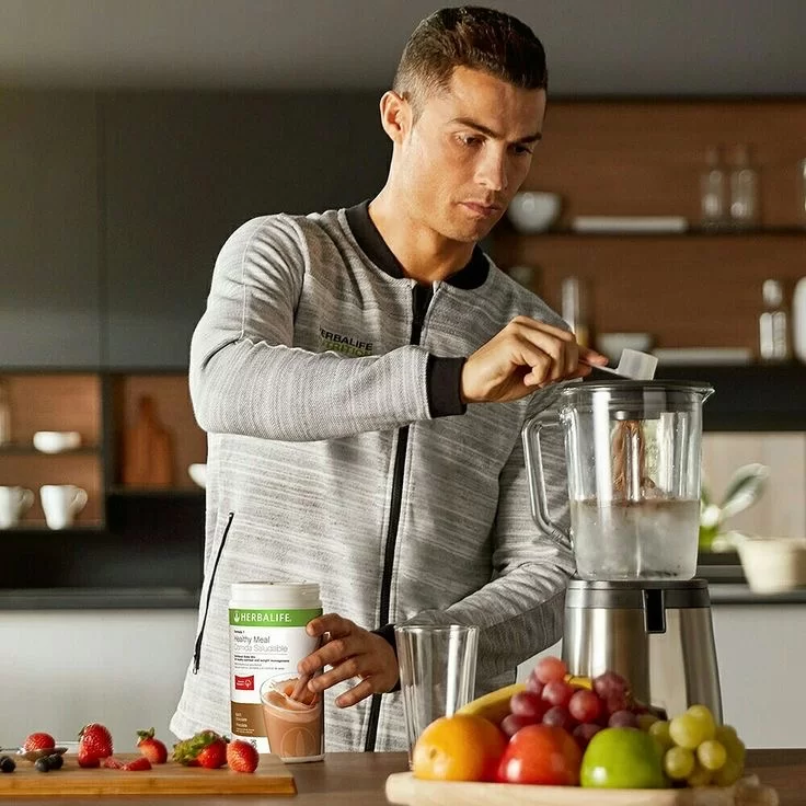 Imagen de Nutrición Interna 