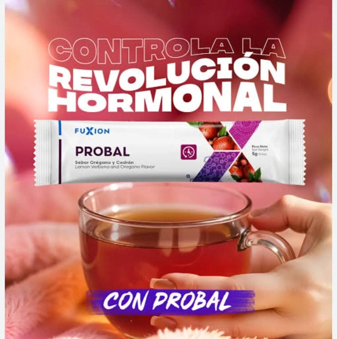 Imagen de Vive una vida sana y tendrás unos resultados increíbles 