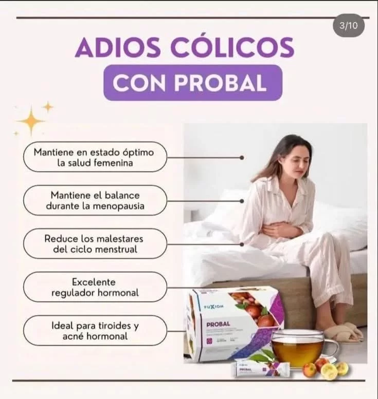 Imagen de Vive una vida sana y tendrás unos resultados increíbles 