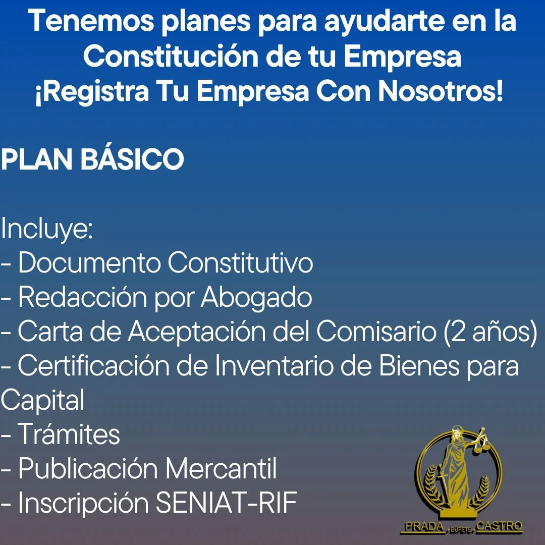 Imagen de Registro PYMES exento aranceles
