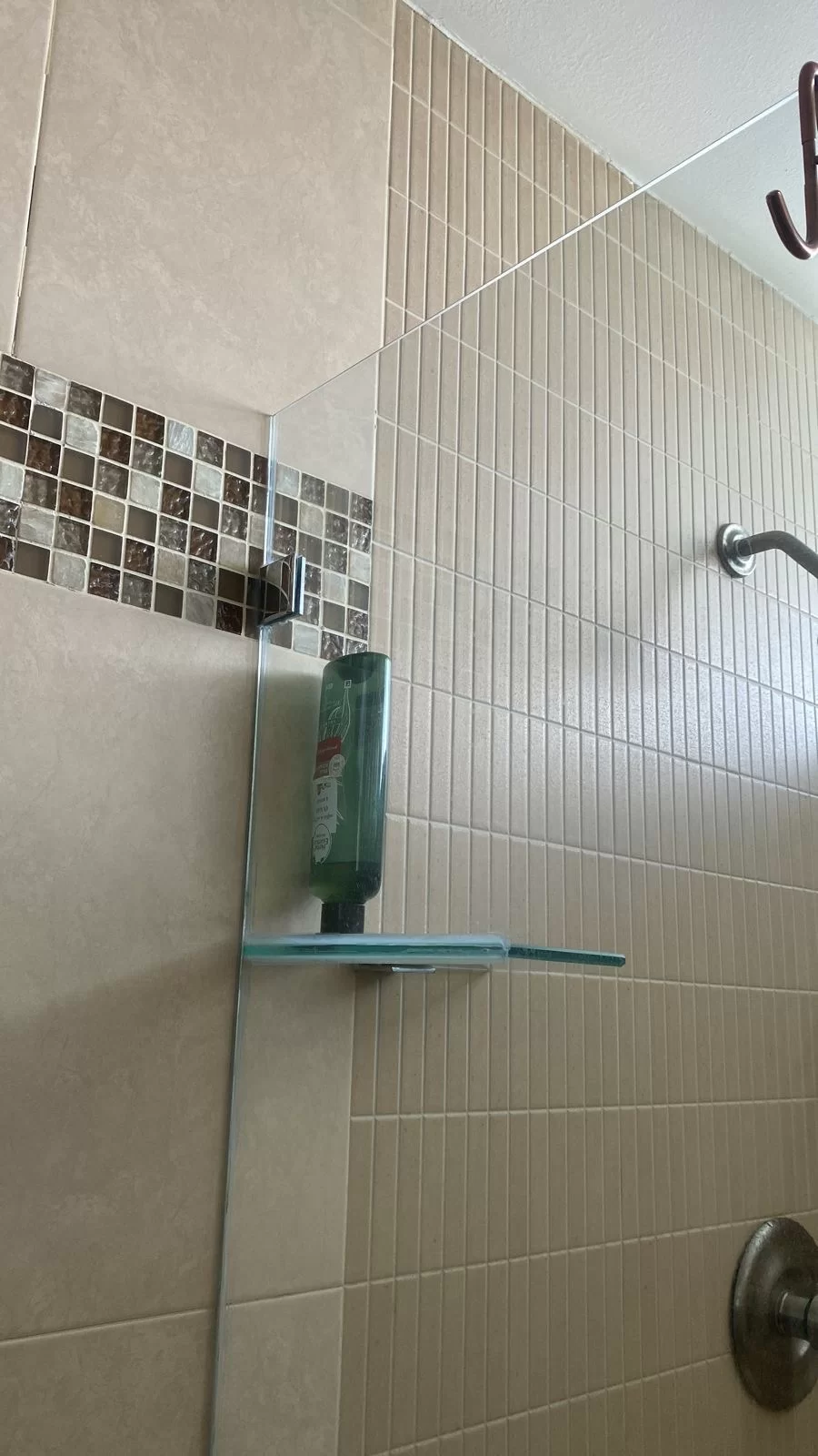 Imagen de Remodelación Apto de Playa 