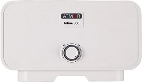 Imagen de Calentador Eléctrico Atmor