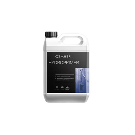 Imagen de Hydroprimer®