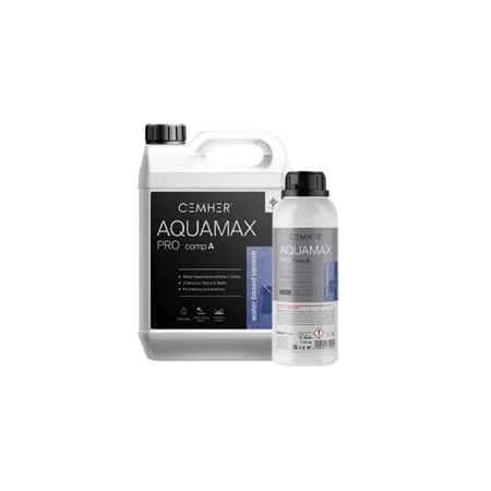 Imagen de Aquamax® Pro Walls - Floors