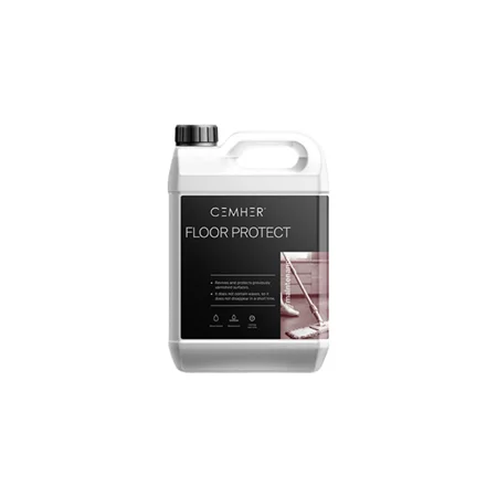Imagen de FloorProtect®