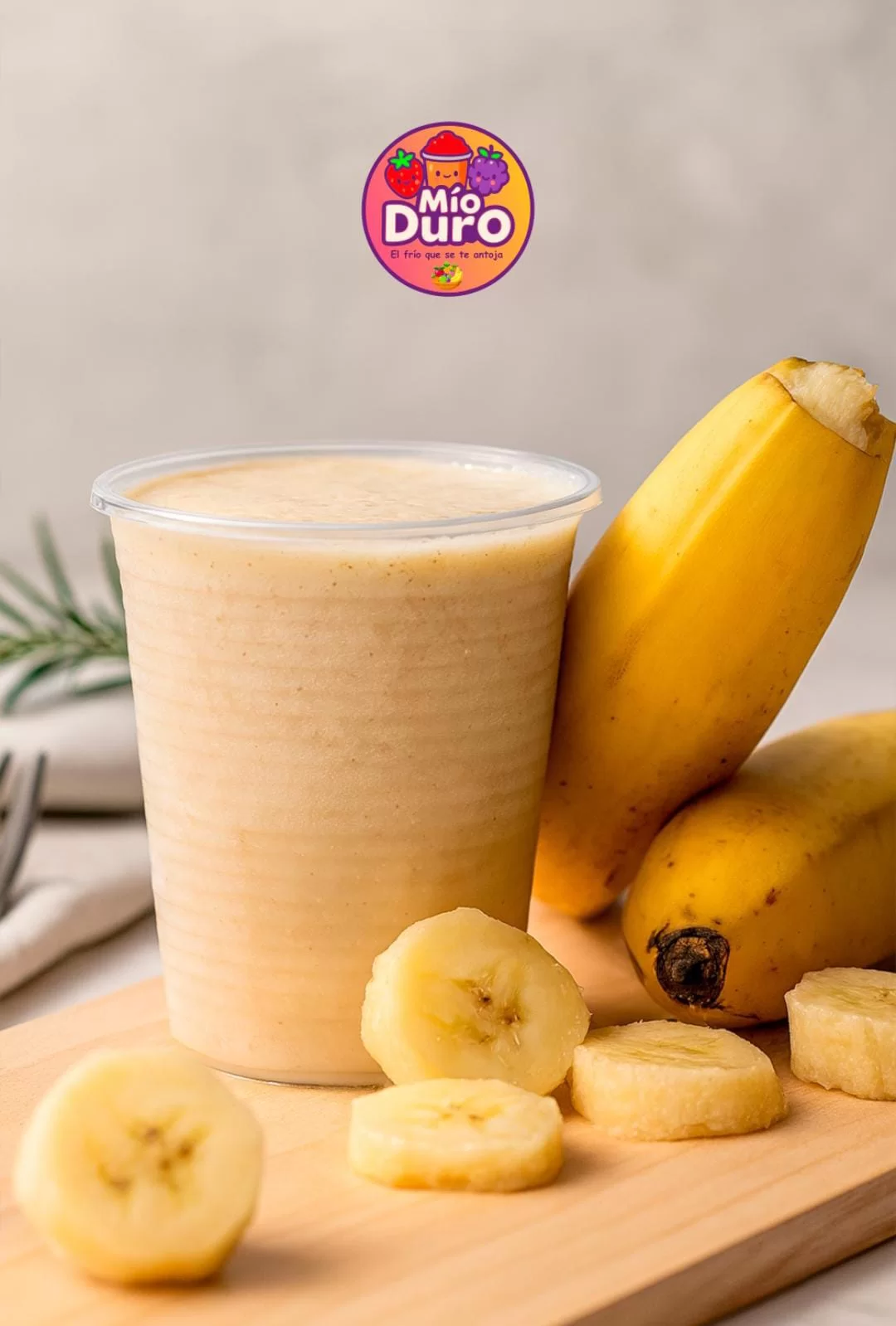 Imagen de Sabores irresistibles 