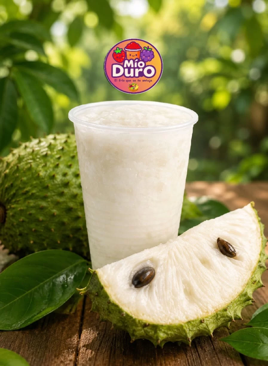 Imagen de Sabores irresistibles 