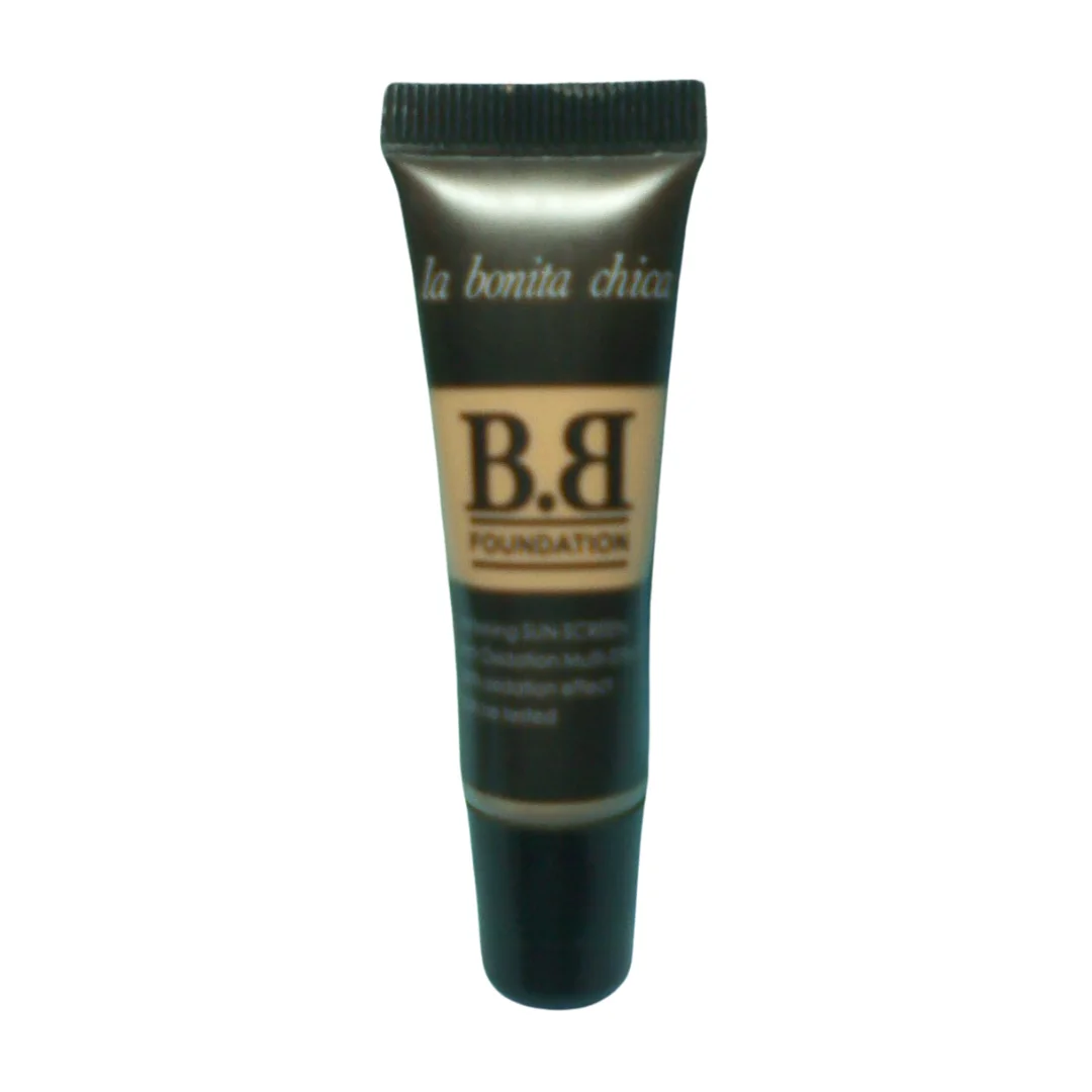 Imagen de BASE BB FOUNDATION