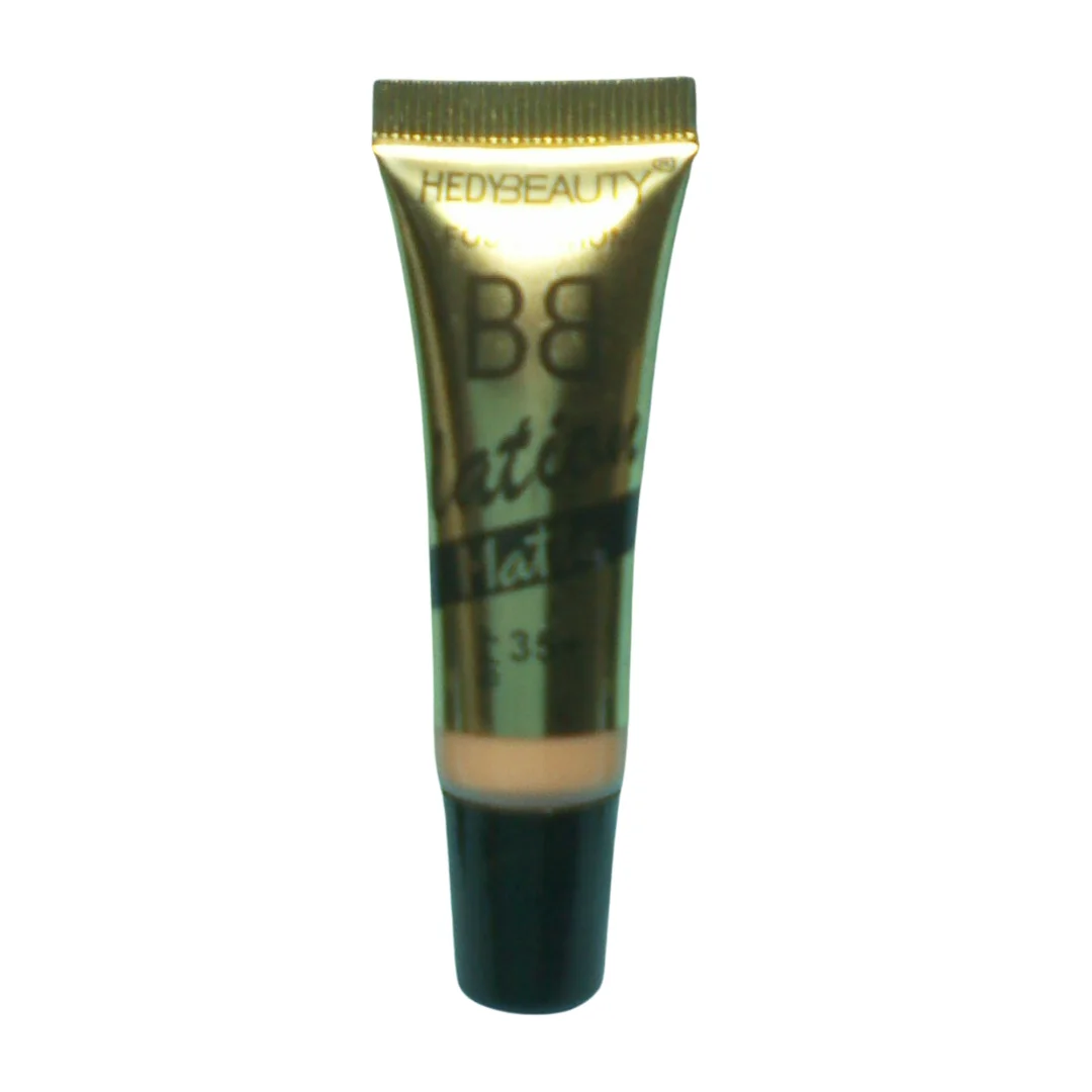 Imagen de BASE BB HEDY BEAUTY
