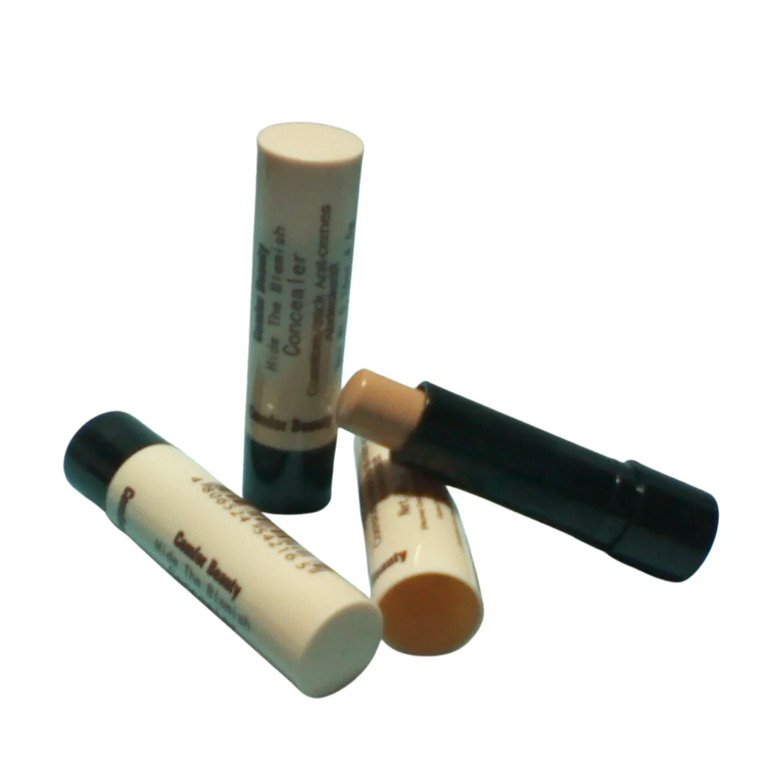 Imagen de CORRECTOR EN BARRA COMFOR BEAUTY