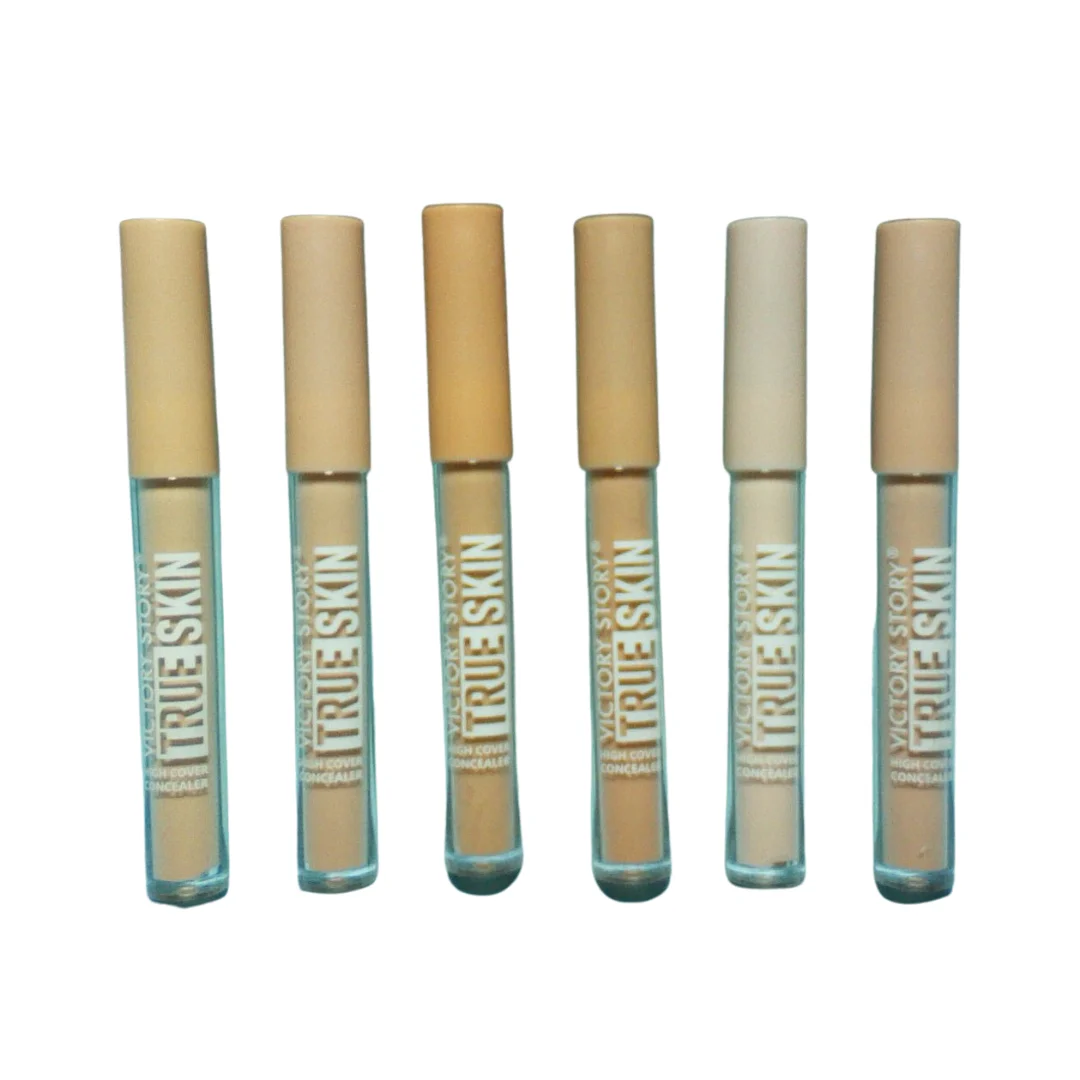 Imagen de CORRECTOR LIQUIDO VICTORY STORY