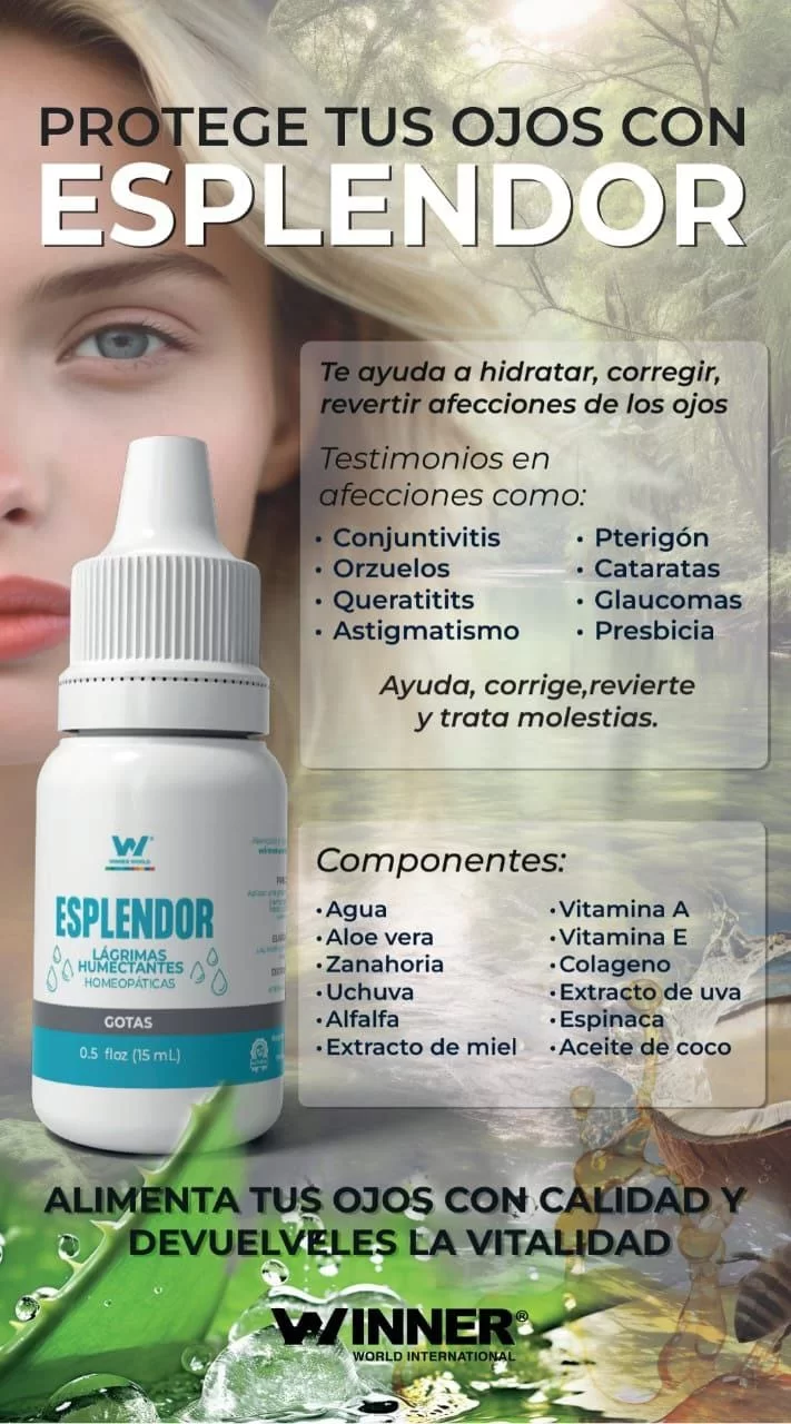 Imagen de Salud y bienestar