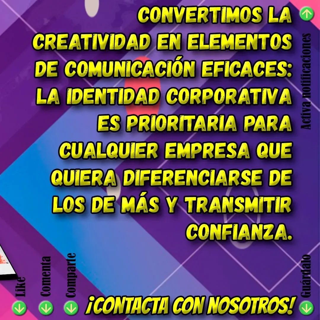 Imagen de Diseño de logo