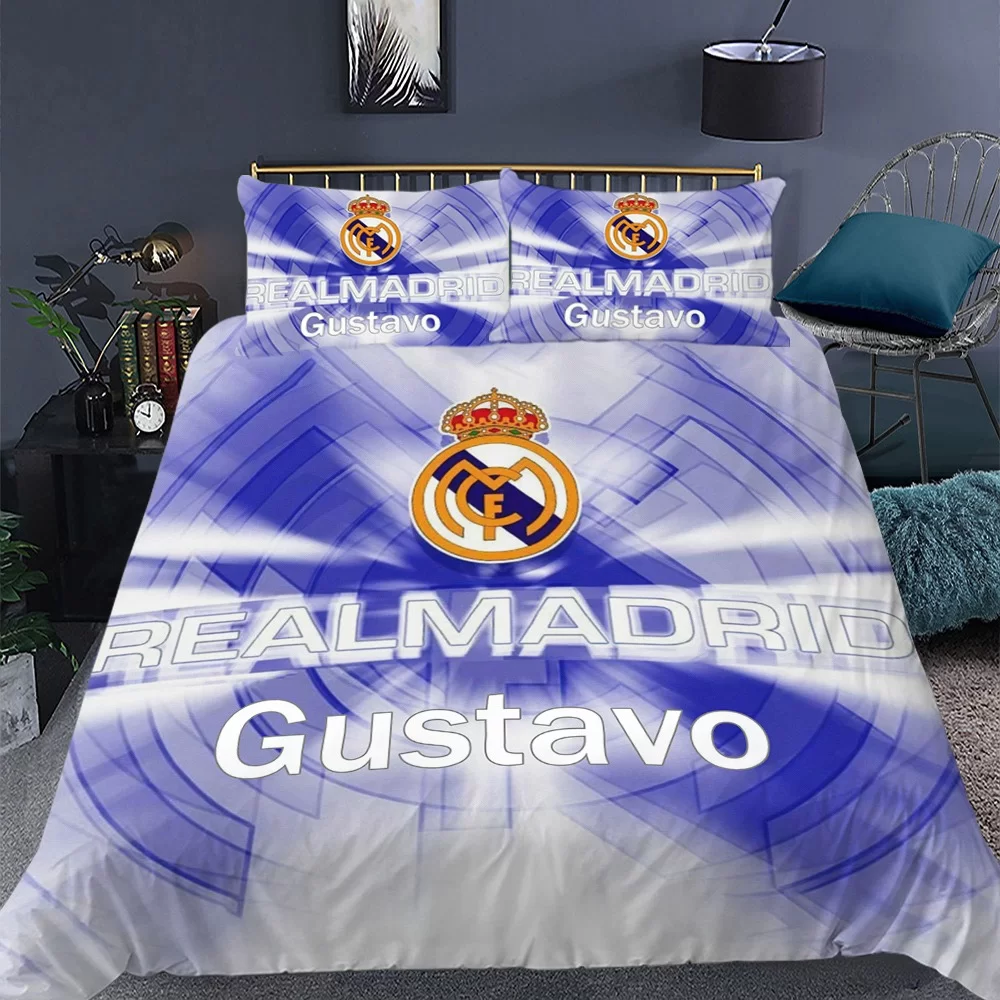 Imagen de Sabanas personalizadas