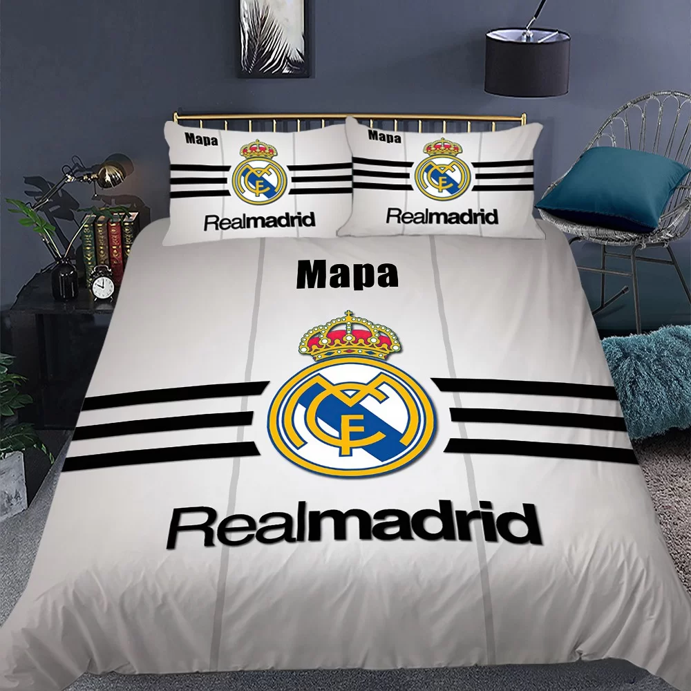 Imagen de Sabanas personalizadas
