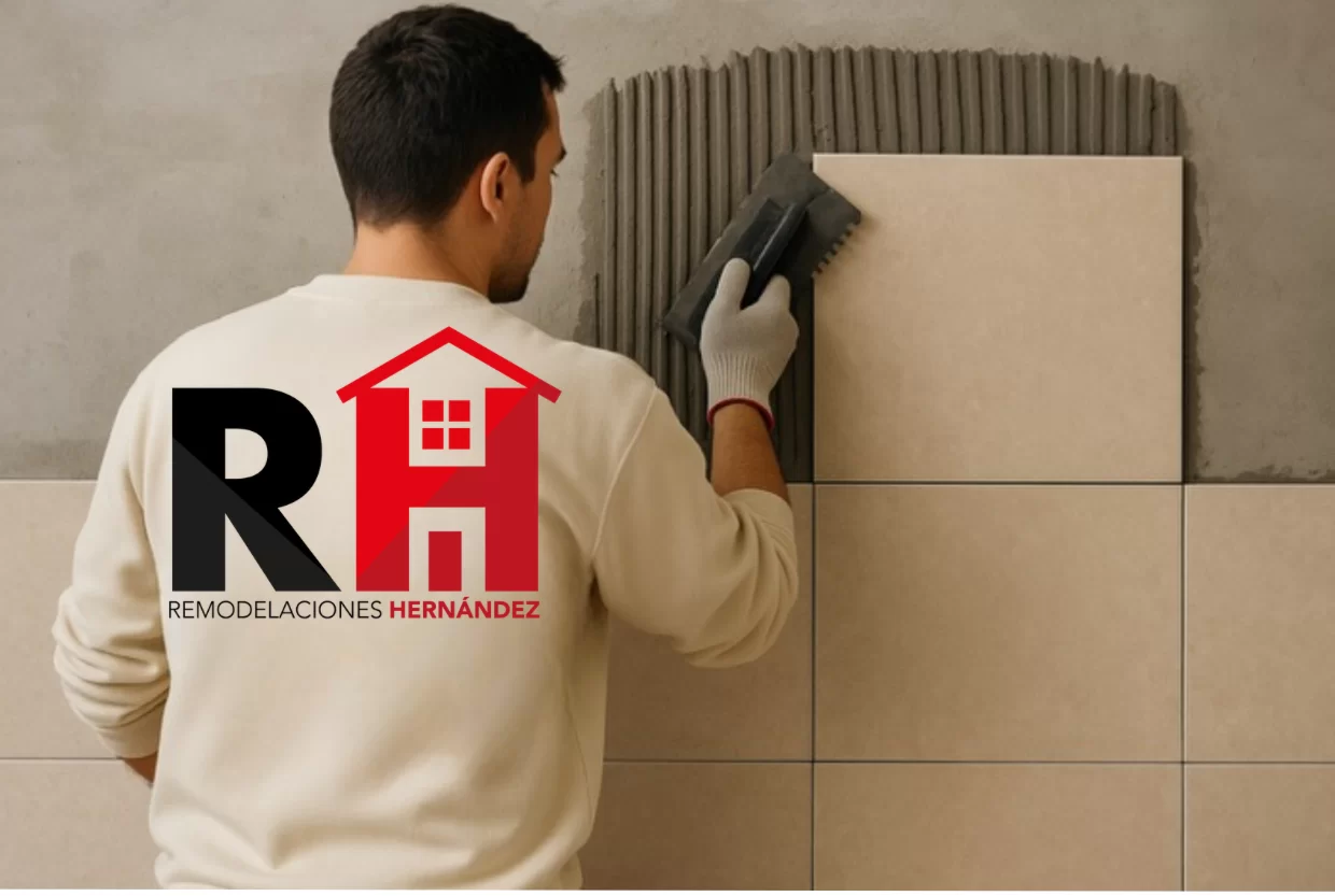 Imagen de Impermealizacion albañilería y otros